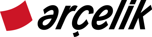 Marka 1