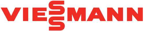Marka 2