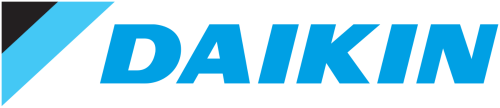 Marka 4