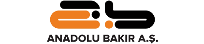 Tedarikçi 1