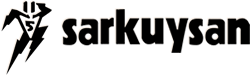 Tedarikçi 2