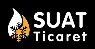 Tedarikçi 4