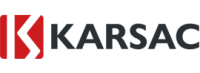 Tedarikçi 6