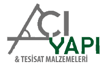 Tedarikçi 8